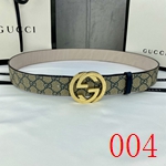 グッチベルト 特価 通販